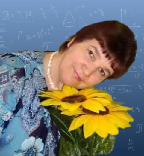 Онлайн курс Репетитор для 1-11 классов Наталья Александровна Рахчева от Альфа