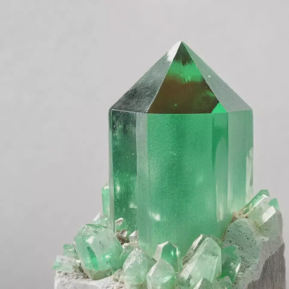 Онлайн курс Основы Python от Productstar