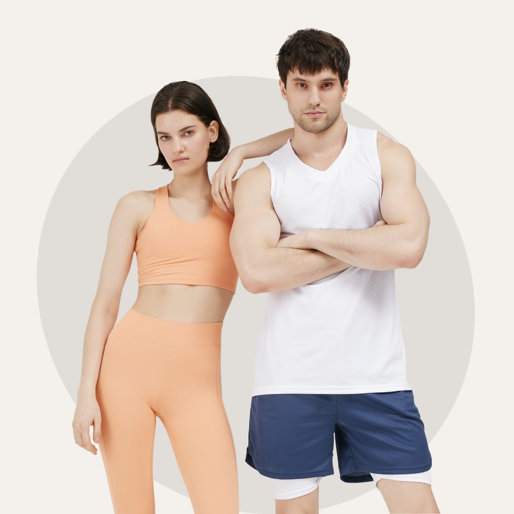 Онлайн курс Демоверсия курса Basics от #SEKTA