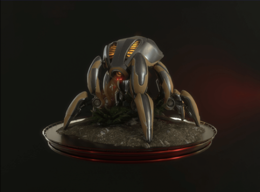 Онлайн курс 3D-моделирование для начинающих (на витрине для SEO) от SkillBox Онлайн курс 3D-моделирование для начинающих (на витрине для SEO) от SkillBox