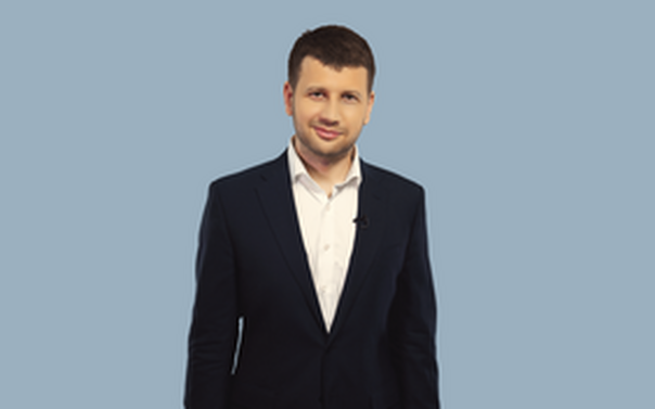 Онлайн курс Постановка целей и мотивация команды от Нетология