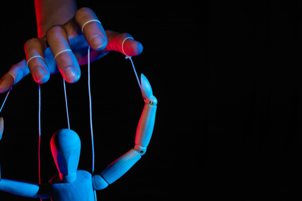 Онлайн курс Преграды на пути к себе: подход схема-терапии от Level One