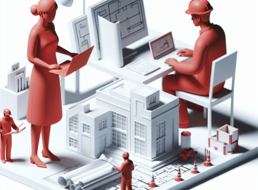 Онлайн курс Функциональные основы проектирования комфортных и энергоэффективных зданий от ИПО