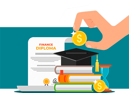 Онлайн курс Финансовая грамотность от Coddy