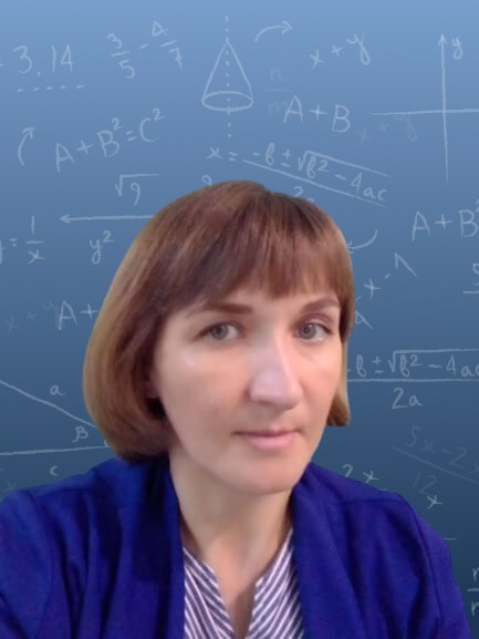 Онлайн курс Репетитор для 4-9 классов Елена Александровна Швецова от Альфа