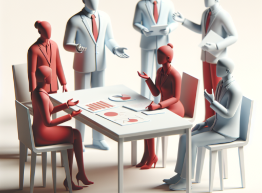 Онлайн курс Менеджер по госзакупкам от Eduson Academy