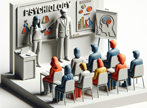 Онлайн курс Методика преподавания психологии в высших учебных заведениях от ИПО