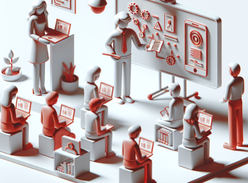 Онлайн курс Педагог дополнительного технического образования + Учитель информатики и ИКТ от Открытый социально-экономический колледж