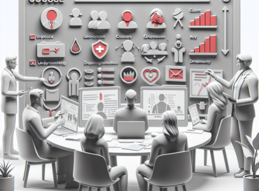 Онлайн курс Супервизия в практике психологического консультирования и психотерапии от ИПО Онлайн курс Супервизия в практике психологического консультирования и психотерапии от ИПО