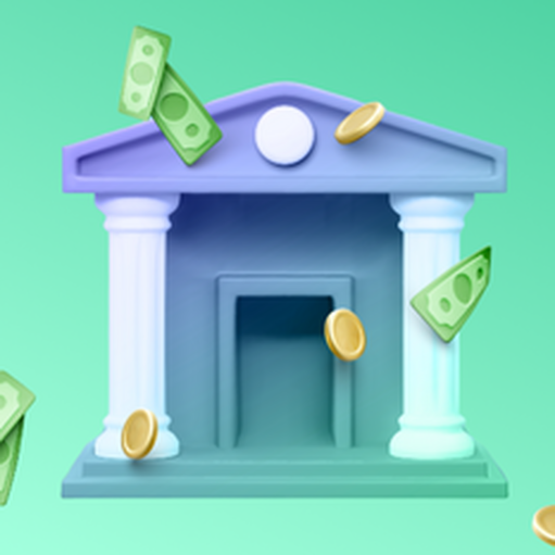 Онлайн курс Как устроены финансы компании от Нетология