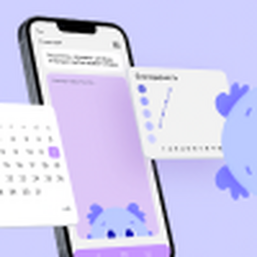 Онлайн курс Профессия Digital-дизайнер от Логомашина Онлайн курс Профессия Digital-дизайнер от Логомашина