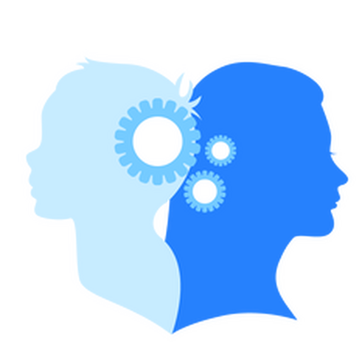 Онлайн курс ДО: развитие soft skills от НИИДПО Онлайн курс ДО: развитие soft skills от НИИДПО