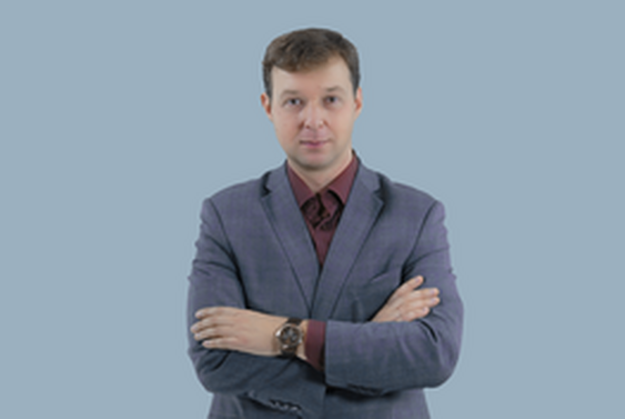 Онлайн курс Триггерные письма как инструмент продаж от Нетология