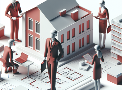 Онлайн курс Судебная строительно-техническая и стоимостная экспертиза объектов недвижимости от ИПО Онлайн курс Судебная строительно-техническая и стоимостная экспертиза объектов недвижимости от ИПО