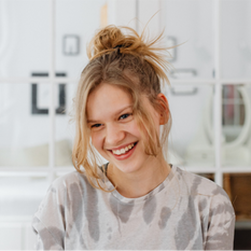 Онлайн курс Курс по немецкому языку (второй год обучения) от Foxford