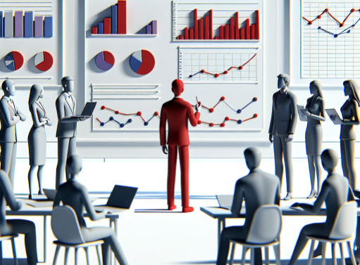 Онлайн курс Антикризисное управление от Eduson Academy