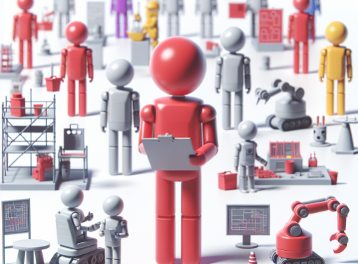 Онлайн курс Нейросети в строительстве от Eduson Academy