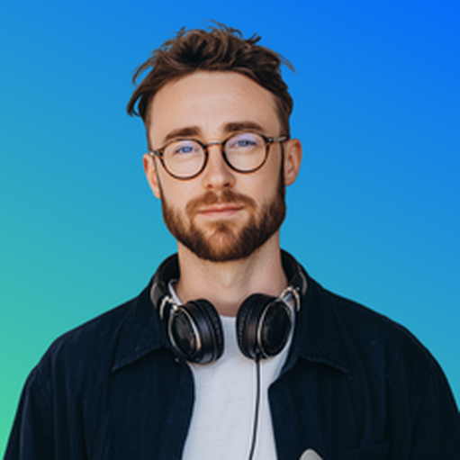 Онлайн курс Data Scientist: расширенный курс от Нетология Онлайн курс Data Scientist: расширенный курс от Нетология