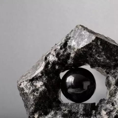 Онлайн курс Как побороть страх публичных выступлений от Productstar