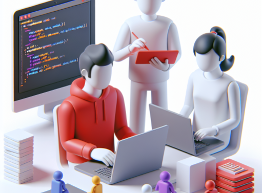 Онлайн курс Профессия:Frontend-разработчик от Productstar
