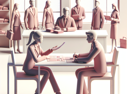 Онлайн курс Сделки с недвижимостью от ИПО Онлайн курс Сделки с недвижимостью от ИПО