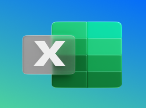 Онлайн курс Excel: базовый курс от Нетология