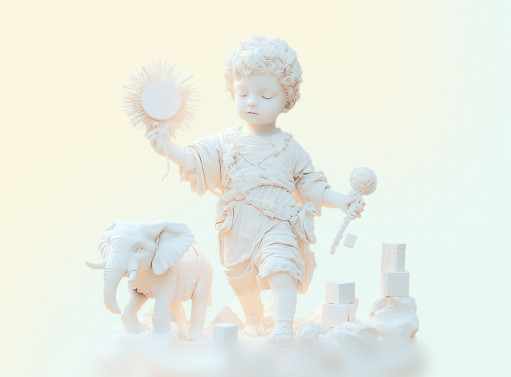 Онлайн курс Детский психолог от Smart — международный онлайн-институт психологии