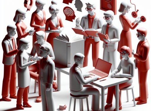 Онлайн курс История психологии от ИПО