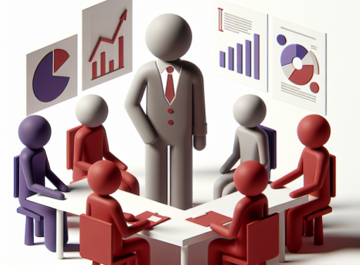 Онлайн курс Государственный финансовый контроль от ИПО