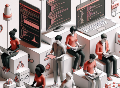Онлайн курс DevOps инженер с нуля от Хекслет