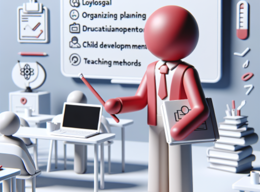 Онлайн курс Преподаватель философии от ИПО