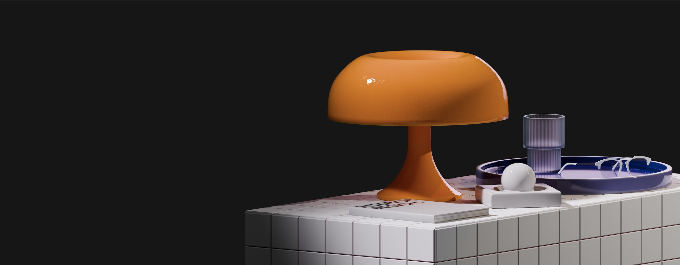 Онлайн курс Дизайнер интерьеров от Bang Bang Education