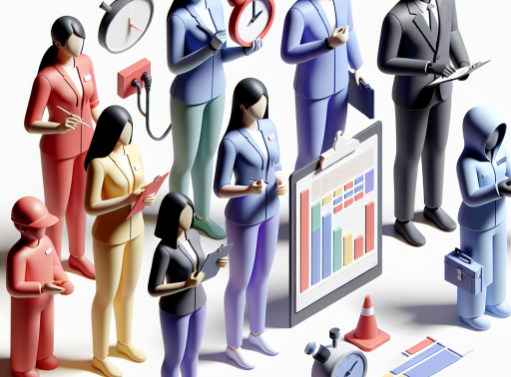 Онлайн курс Туризм и гостеприимство + Специалист административно-хозяйственной деятельности от Открытый социально-экономический колледж