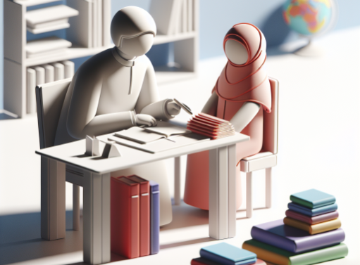 Онлайн курс Коррекционная педагогика в начальном образовании + Педагог по работе с детьми с умственной отсталостью (интеллектуальными нарушениями) от Открытый социально-экономический колледж