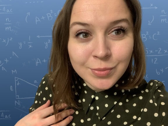 Онлайн курс Репетитор для 7-11 классов Евгения Александровна Зайцева от Альфа