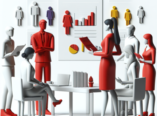 Онлайн курс Мотивация и стимулирование персонала от ИПО