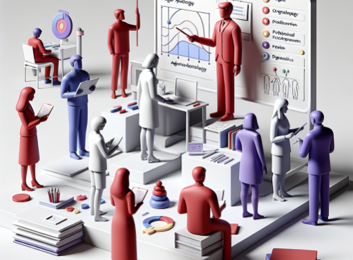 Онлайн курс Педагог дополнительного образования + Педагог-андрагог от Открытый социально-экономический колледж