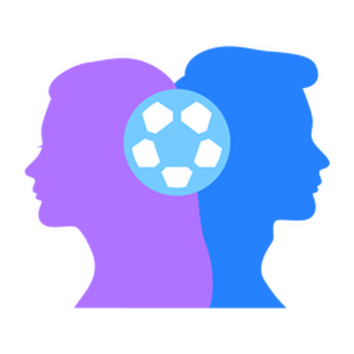 Онлайн курс Функциональный тренинг от НИИДПО