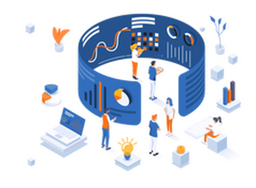 Онлайн курс Написание SEO-статей для сайтов от Interra Онлайн курс Написание SEO-статей для сайтов от Interra