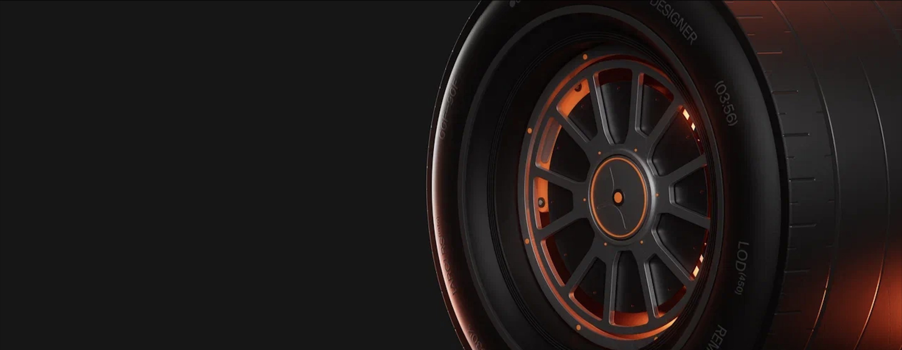 Онлайн курс Моушн-дизайнер от Bang Bang Education