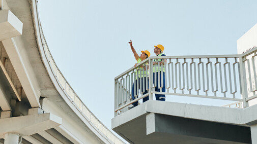 Онлайн курс Обучение по общим вопросам охраны труда и функционирования системы управления охраной труда от Контур