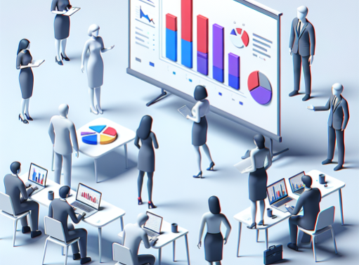 Онлайн курс Финансовый консультант (Копия Финансовый аналитик Топ-20) от SkillBox