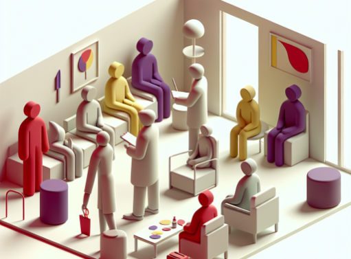 Онлайн курс Экзистенциальный подход в психологическом консультировании от ИПО