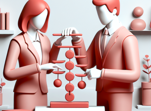 Онлайн курс Soft skills от Eduson Academy