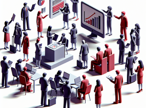 Онлайн курс «Специалист по кадровому аудиту» с присвоением квалификации «Кадровый аудитор» от ЦАППКК