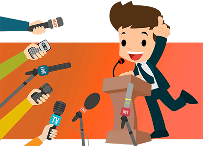 Онлайн курс Мастер коммуникации от Coddy