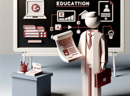 Онлайн курс Педагог дополнительного образования музыкального и театрального направления от ИПО