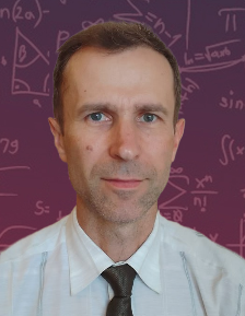 Онлайн курс Репетитор для 6-11 классов Юрий Михайлович Метельский от Альфа