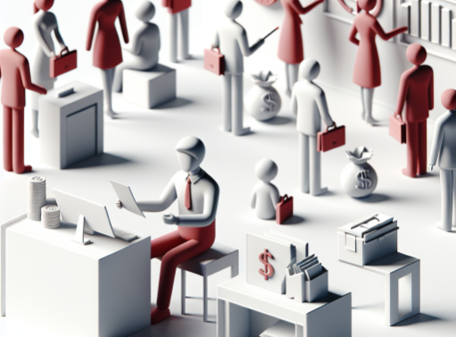 Онлайн курс Банковское дело от ИПО