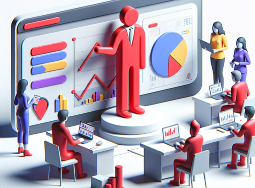 Онлайн курс Product manager в IT от Eduson Academy
